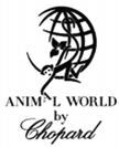 ANIMAL WORLD by Chopard