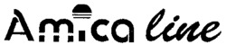 Amica line