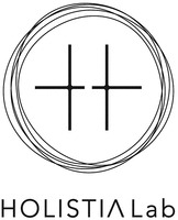 HOLISTIA Lab
