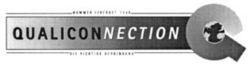 QUALICONNECTION Q