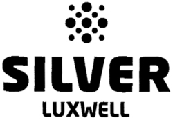SILVER LUXWELL
