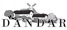 DANDAR