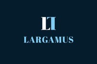 LL LARGAMUS
