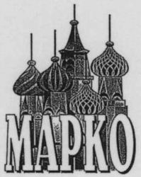 MAPKO