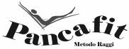 Pancafit Metodo Raggi