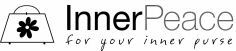 InnerPeace for your inner purse
