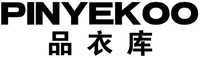 PINYEKOO