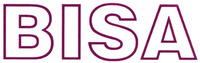 BISA