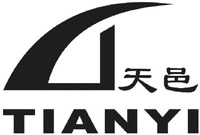 TIANYI