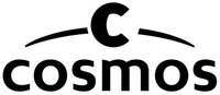 c cosmos