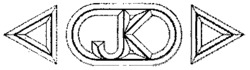 JK