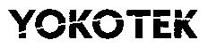 YOKOTEK