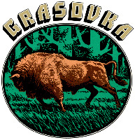 GRASOVKA