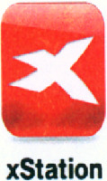 xStation