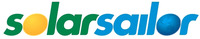 solarsailor