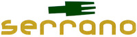 serrano