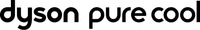dyson pure cool