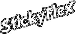 StickyFlex