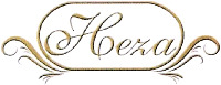 Heza