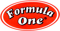 Formula One