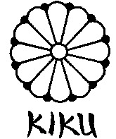KIKU