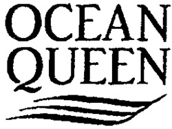 OCEAN QUEEN