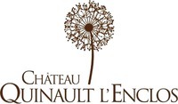 CHÂTEAU QUINAULT L'ENCLOS