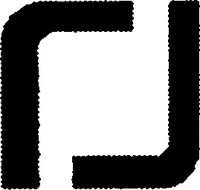 LL