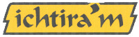 ichtira'm