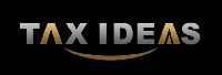 TAX IDEAS