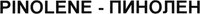 PINOLENE