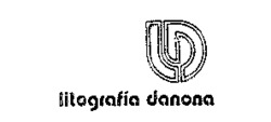 LD