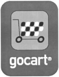 gocart
