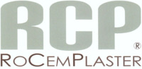RCP ROCEMPLASTER