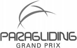 PARAGLIDING GRAND PRIX