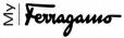 MY Ferragamo