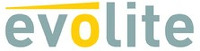 evolite