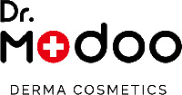 Dr. Modoo DERMA COSMETICS