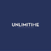 UNLIMITIME