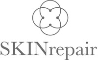 SKINrepair