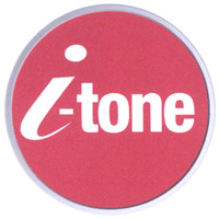 i-tone