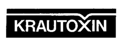 KRAUTOXIN