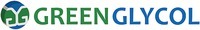 GREENGLYCOL GG
