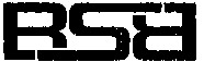 BSB