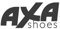 AXA shoes