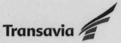 Transavia