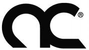 ac