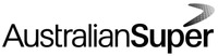 AustralianSuper