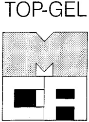 TOP-GEL MCA