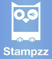 Stampzz